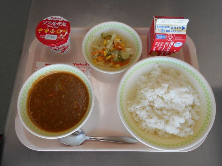 8月27日献立ｍ.JPG