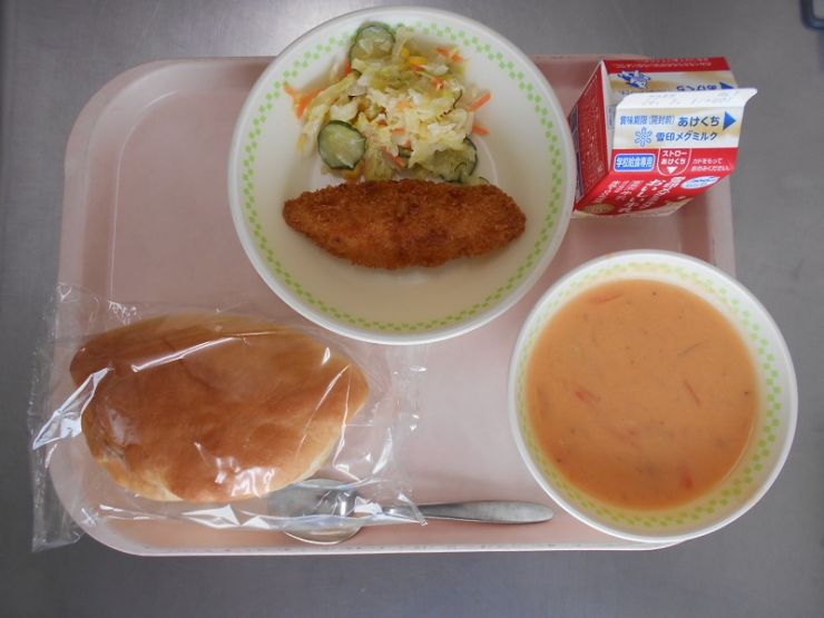 2月16日の献立 2月16日献立m.JPG