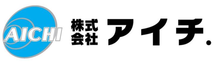 11_aichi-logo.JPG