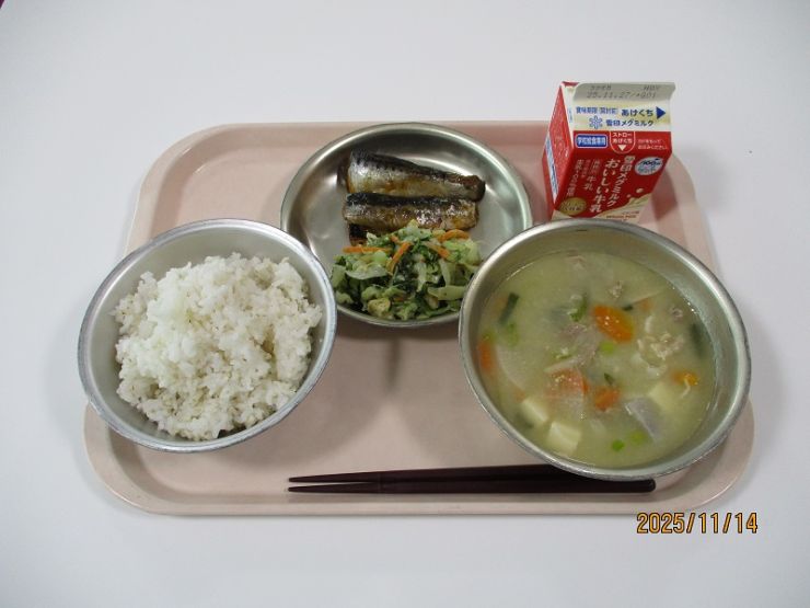 11月14日の献立.JPG