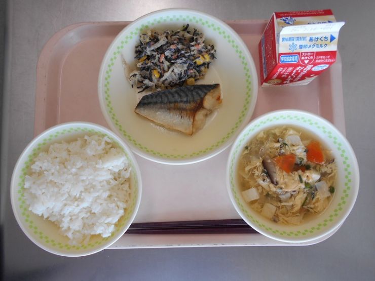 3月5日の献立 3月5日献立m.JPG