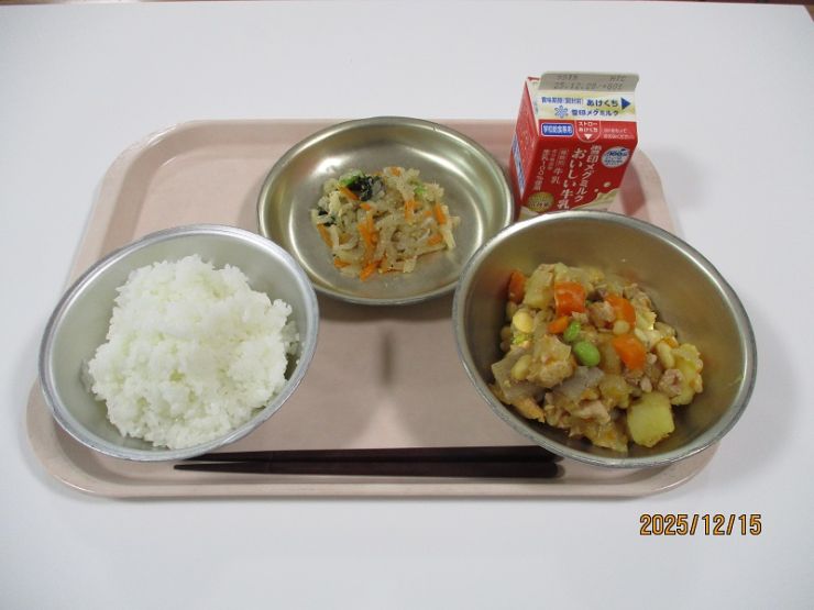 12月15日の献立.JPG