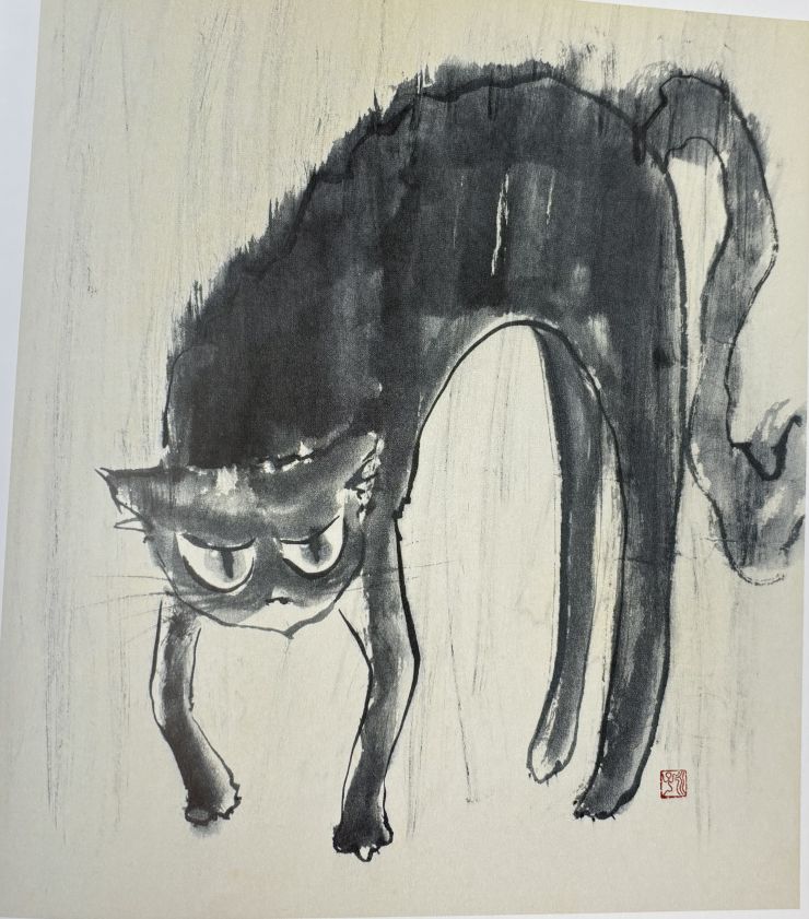8.水墨画(味坂).jpeg