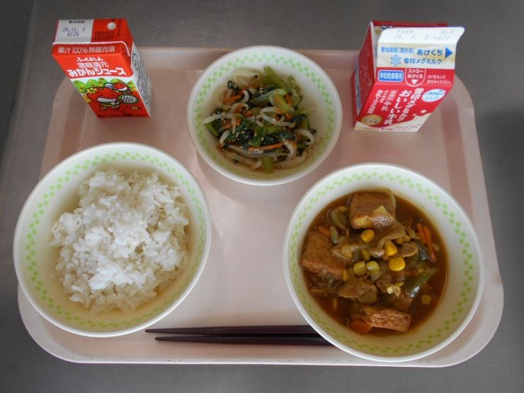 6月20日献立ｍ.JPG