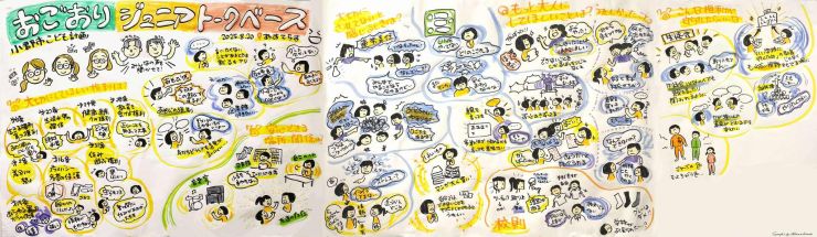 グラフィック(ジュニアトークベース).jpg