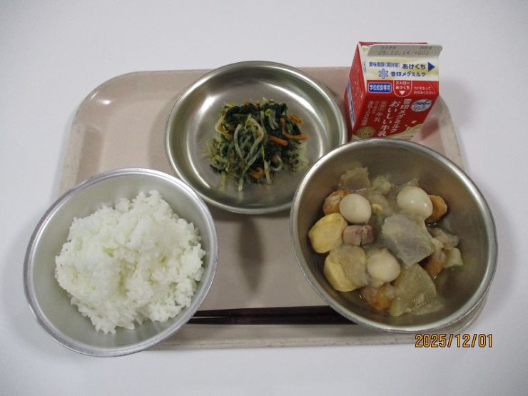 12月1日の献立.JPG