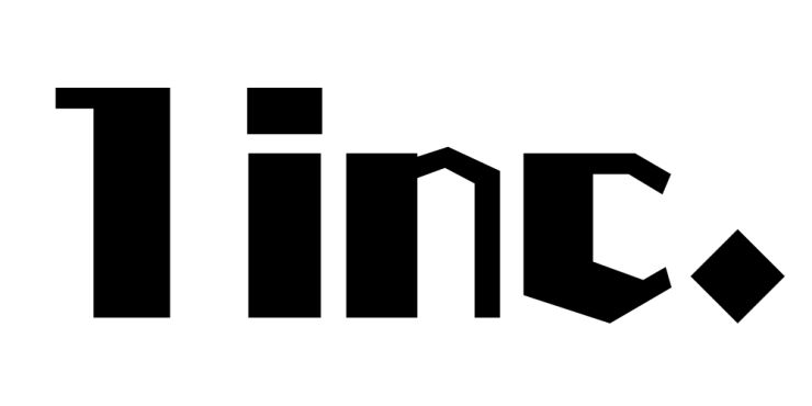 1inc_logo.jpg