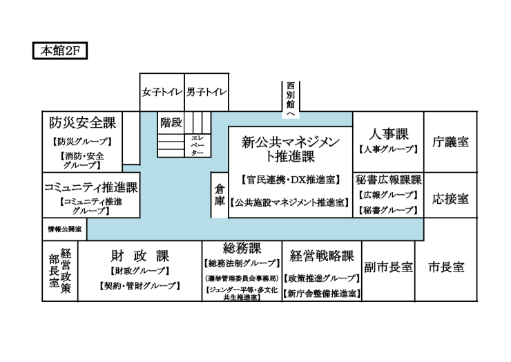 本館2階.png