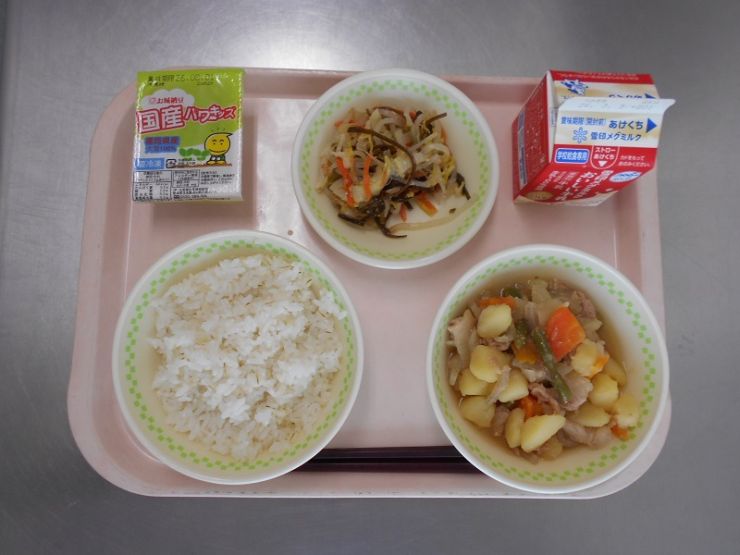 2月24日の献立 2月24日献立m.JPG