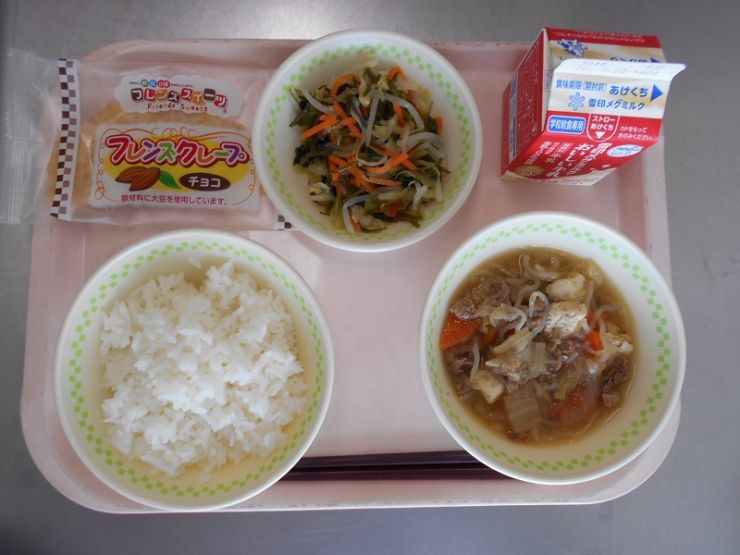 3月10日の献立 3月10日献立m.JPG