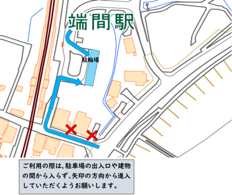 地図（端間駅東口）.png