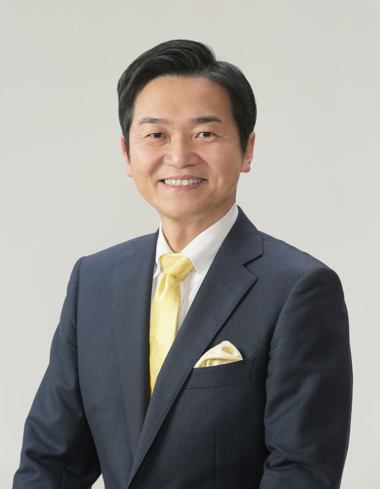 市長プロフィール 市長写真A.jpg