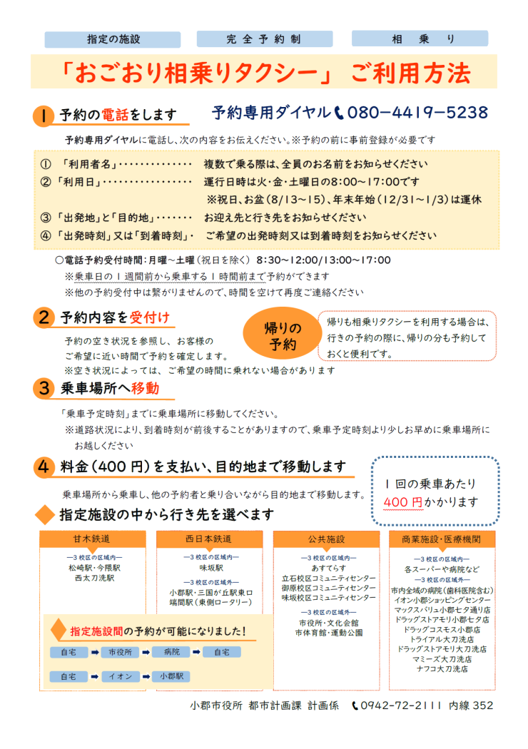 おごおり相乗りタクシーチラシ.png