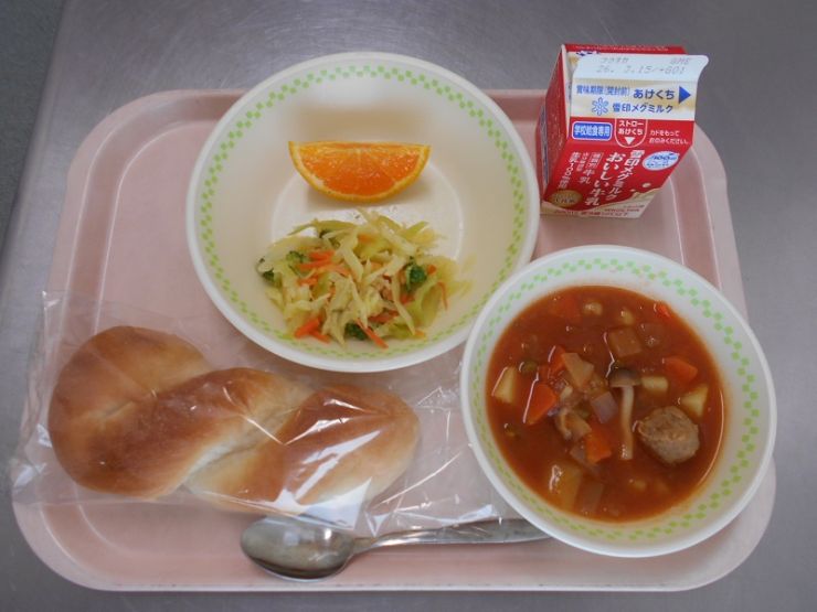 3月2日の献立 3月2日献立m.JPG