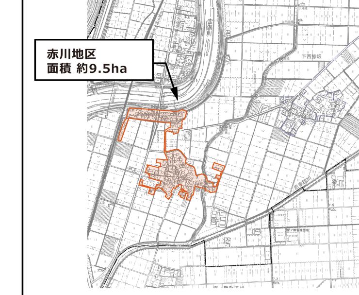 10.赤川地区_位置及び範囲を示す図面_A3.jpg