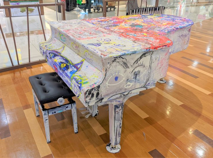 piano01.jpg
