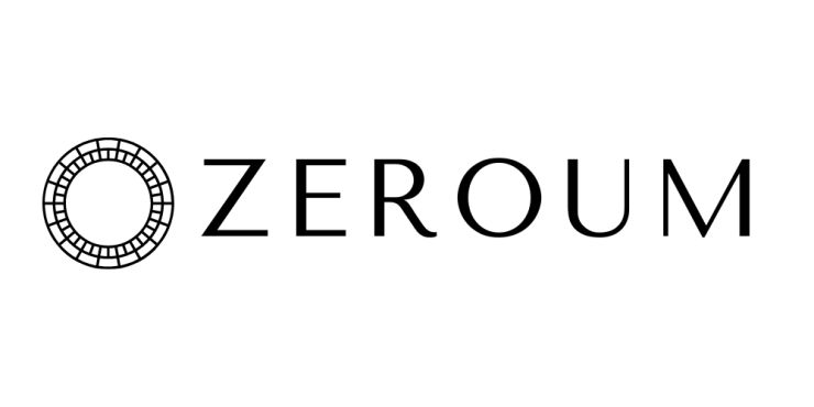 zeroum_logo.jpg