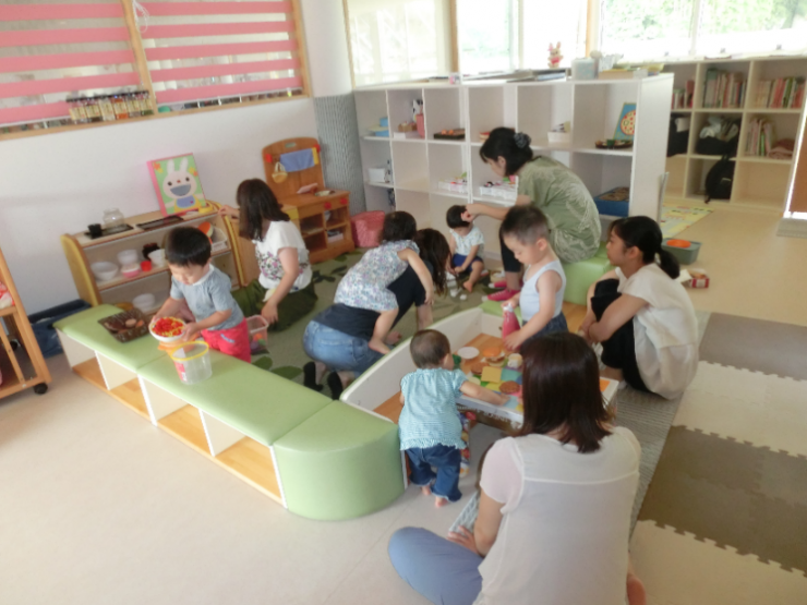 室内遊び.png