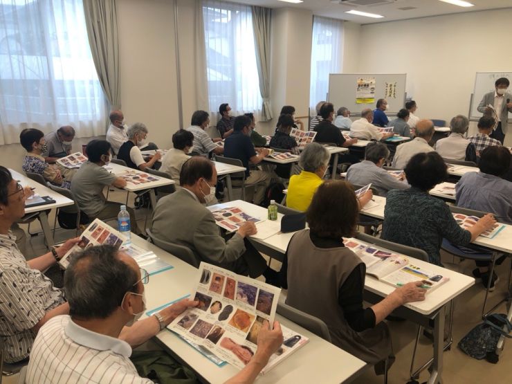 02_小郡と日本の歴史を学ぶ会.JPG