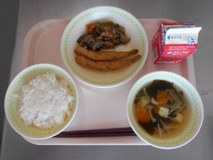 9月9日献立ｍ.JPG