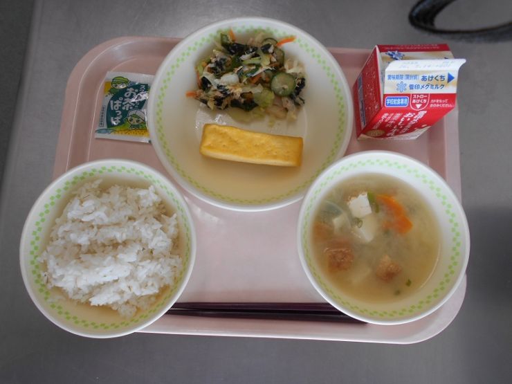 5月1日献立ｍ.JPG