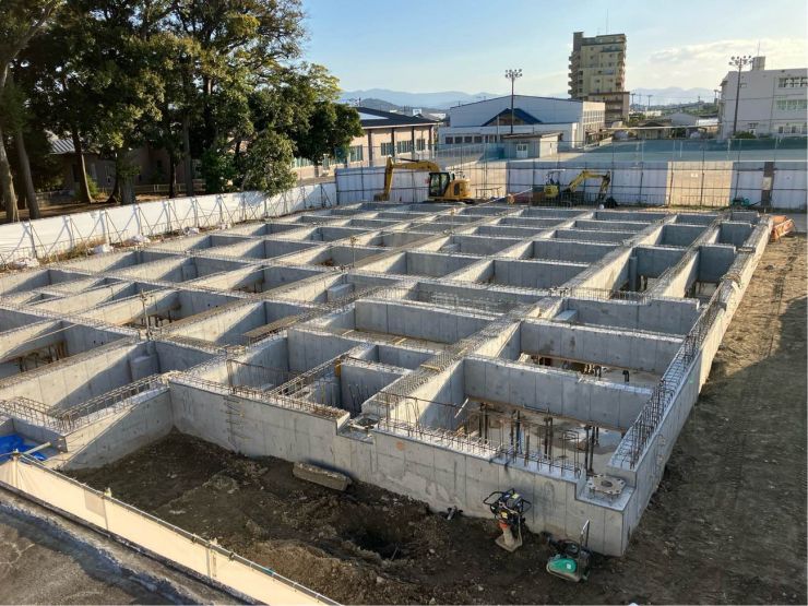 10.31_全景 (1).jpg