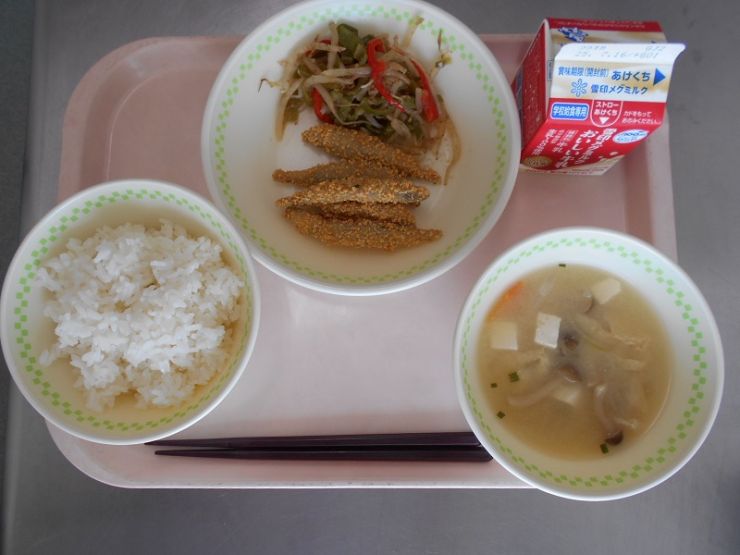7月3日献立ｍ.JPG