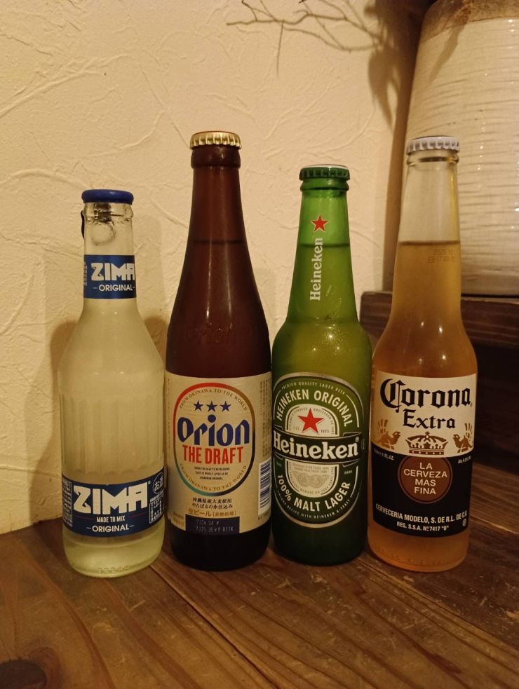 瓶ビール.jpeg