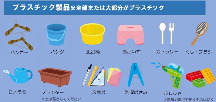 製品プラ.jpg