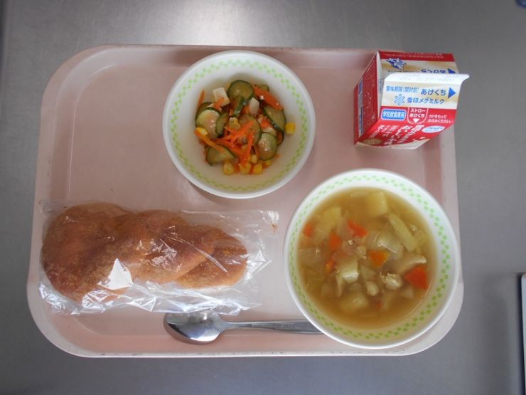 3月4日の献立 3月4日献立m.JPG