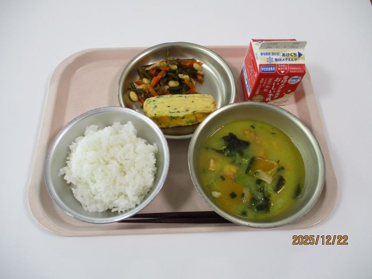 12月22日の献立.JPG