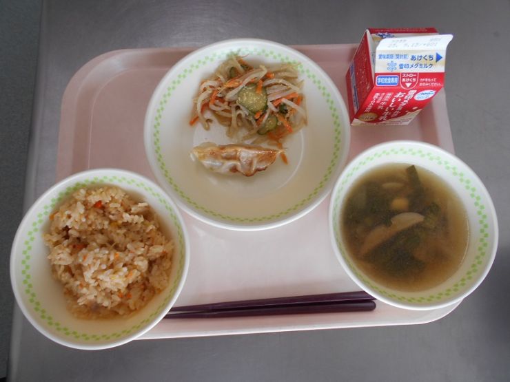 9月2日献立ｍ.JPG
