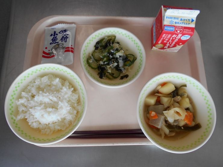 6月17日献立ｍ.JPG
