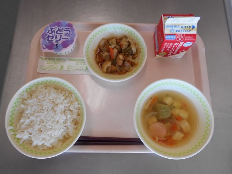 9月19日献立ｍ.JPG