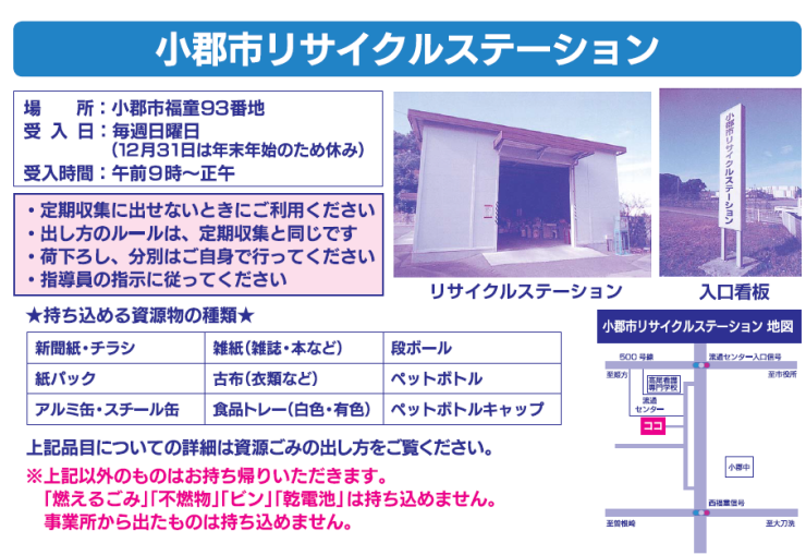 16_リサイクル品目の出し方_リサイクルステーション.png