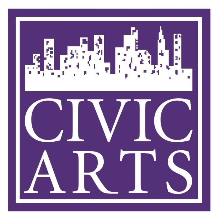 09_civicarts-logo.jpg