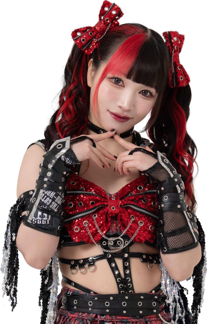 小郡市民まつり2(伊藤麻希選手).jpg
