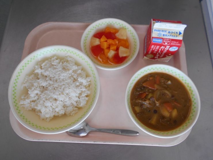 3月17日の献立 3月17日献立m.JPG