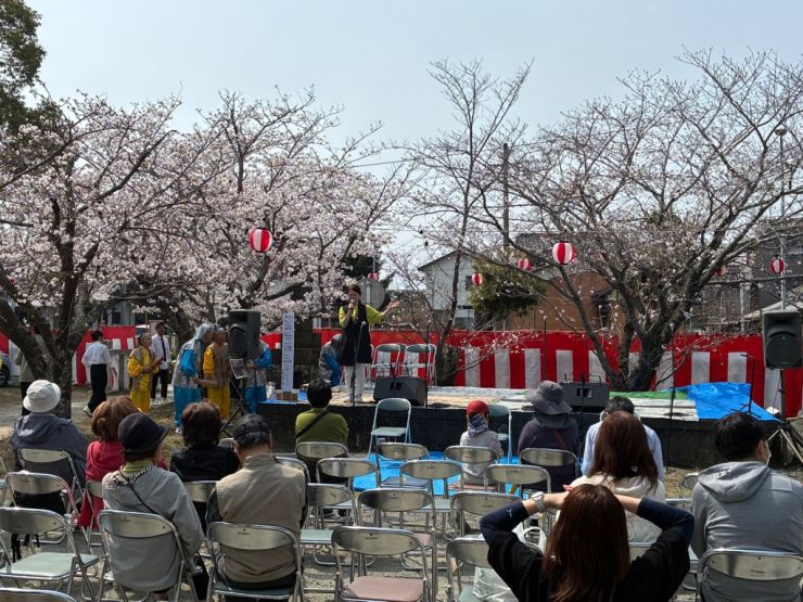 大保街おこしクラブ.jpg