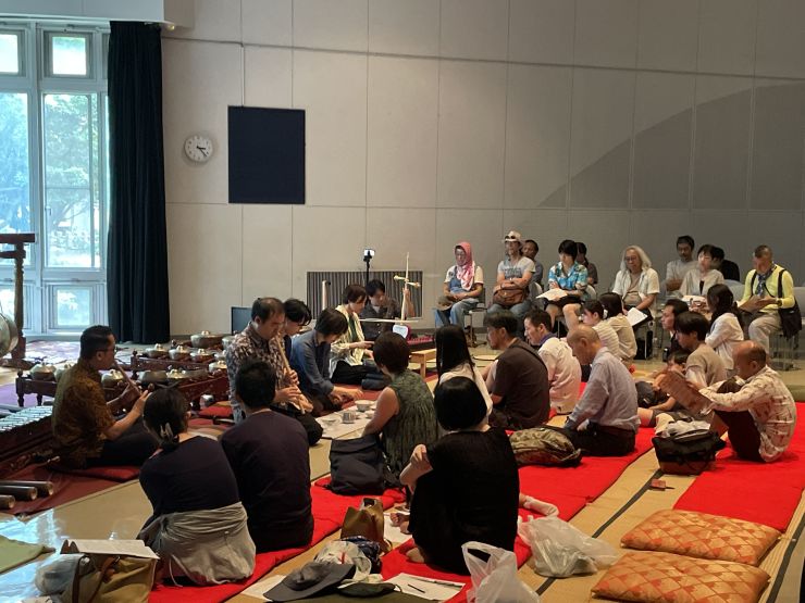 小郡楽友会.JPG