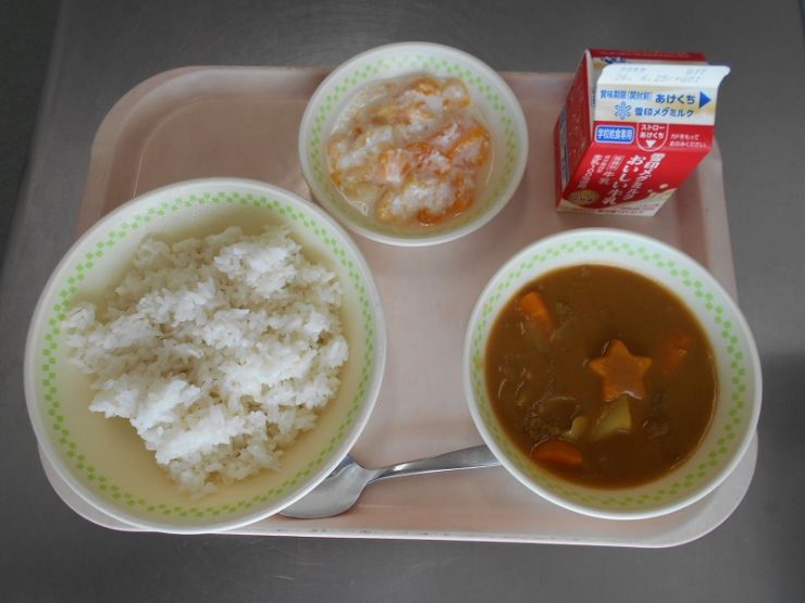 6月12日献立ｍ.JPG