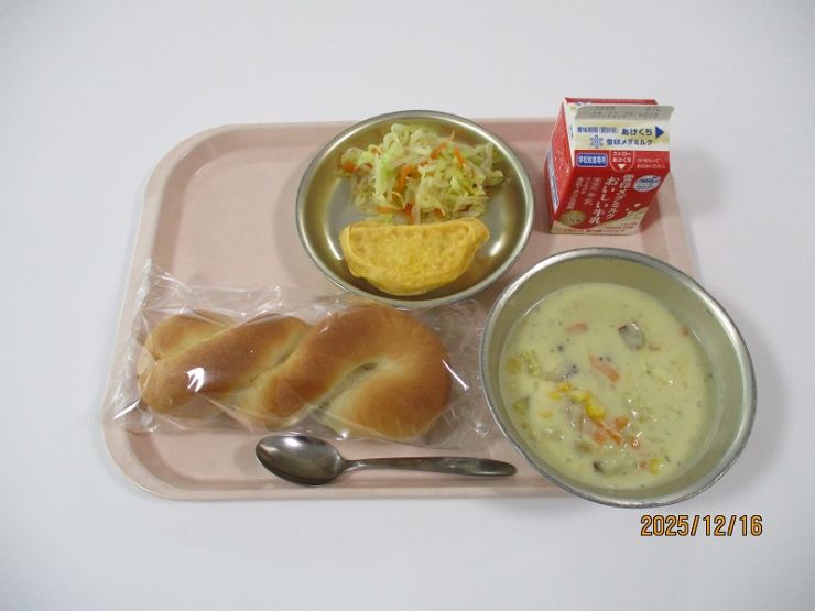 12月16日の献立.JPG