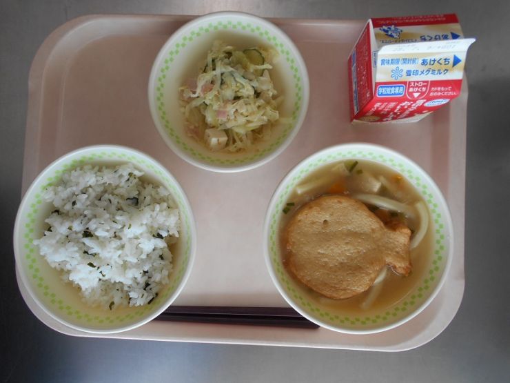6月26日献立ｍ.JPG