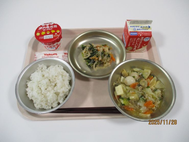 11月28日の献立.JPG