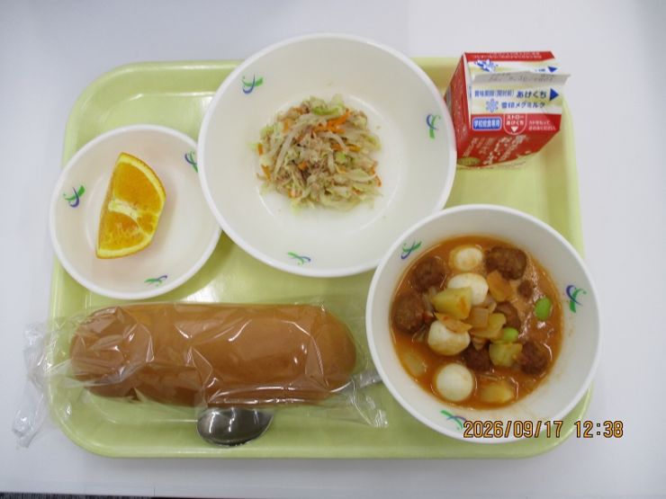 9月17日献立.JPG
