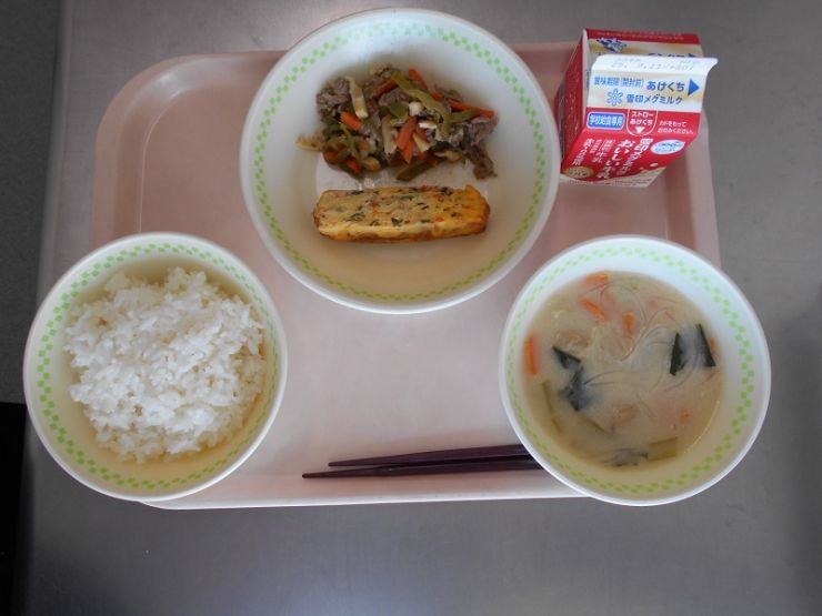 8月29日献立ｍ.JPG