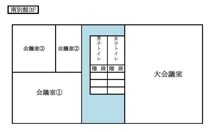 市庁舎.png