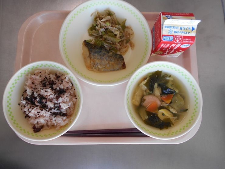 3月13日の献立 3月13日献立m.JPG