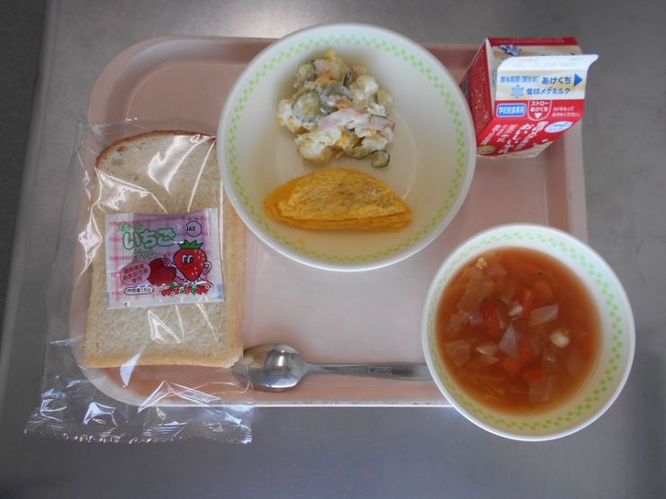 3月16日の献立 3月16日献立m.JPG