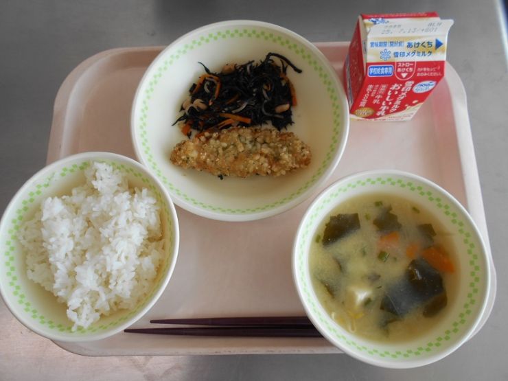 6月30日献立ｍ.JPG